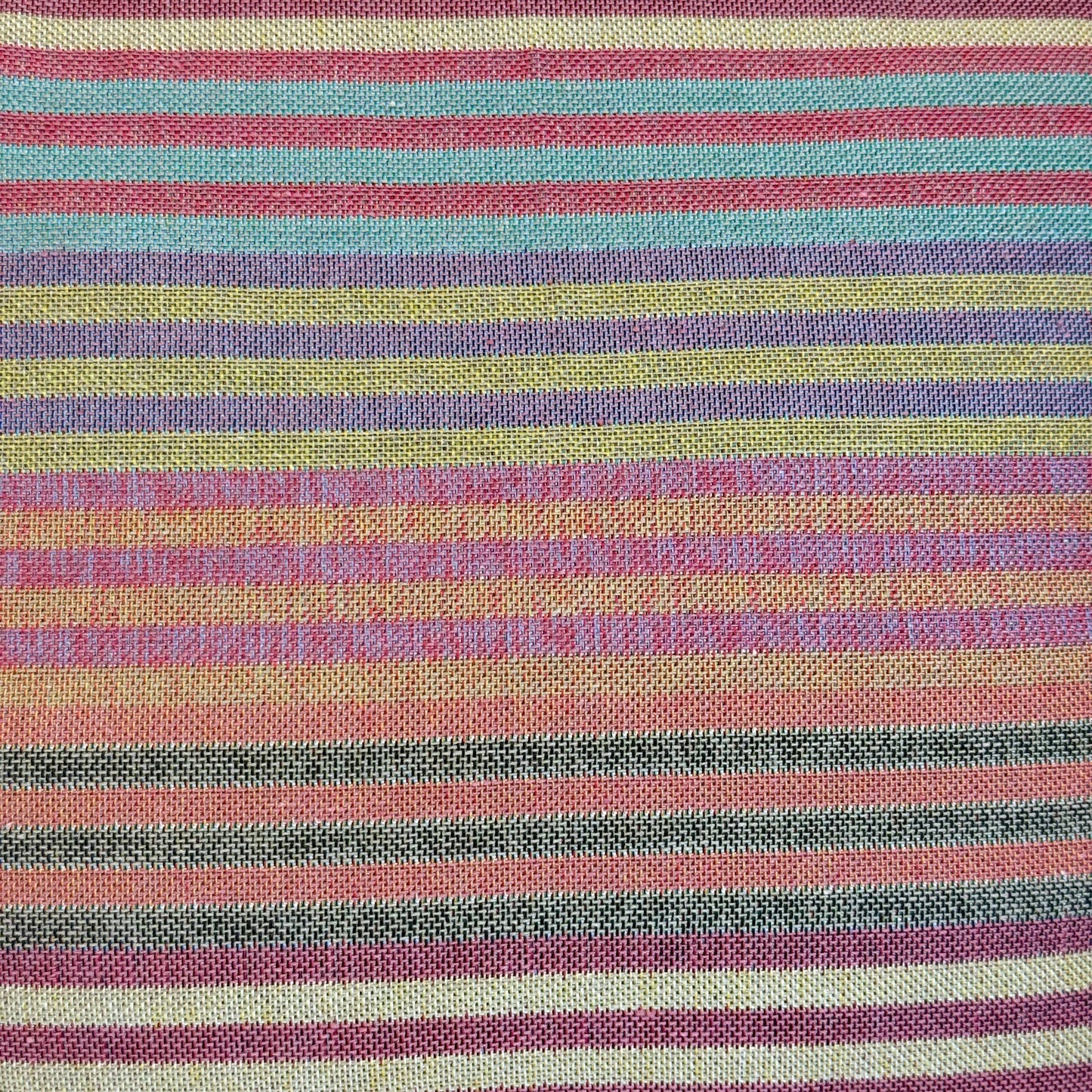 Large Zippered Bag Maria