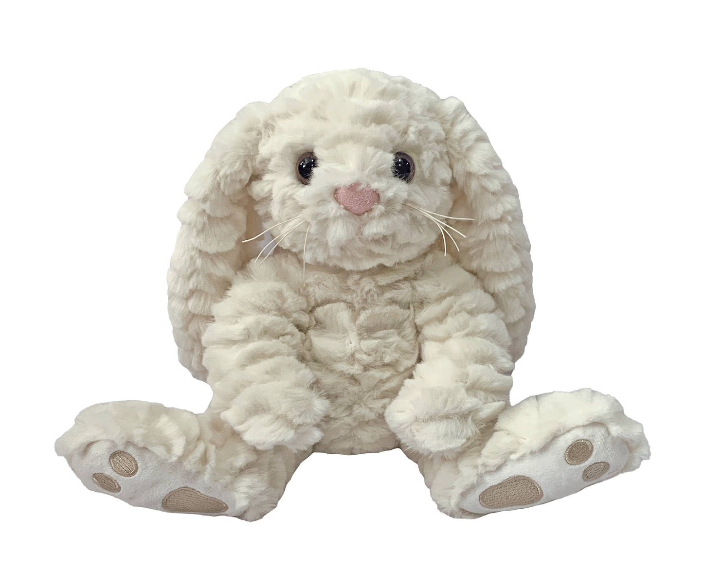 Peter the Bunny
