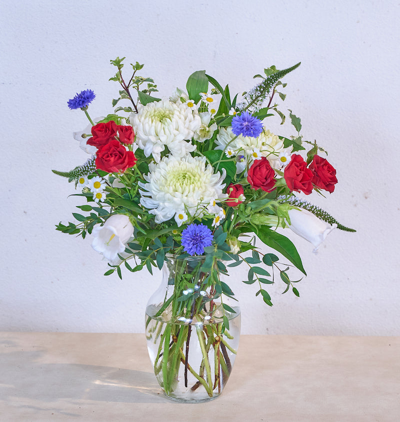 bLoom Classic Arrangement