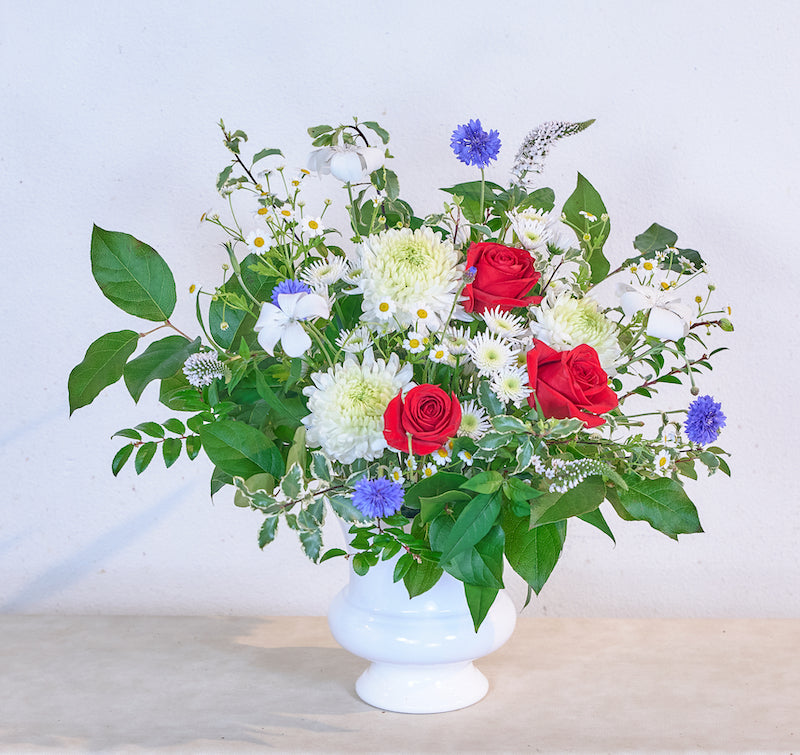bLoom Specialty Arrangement