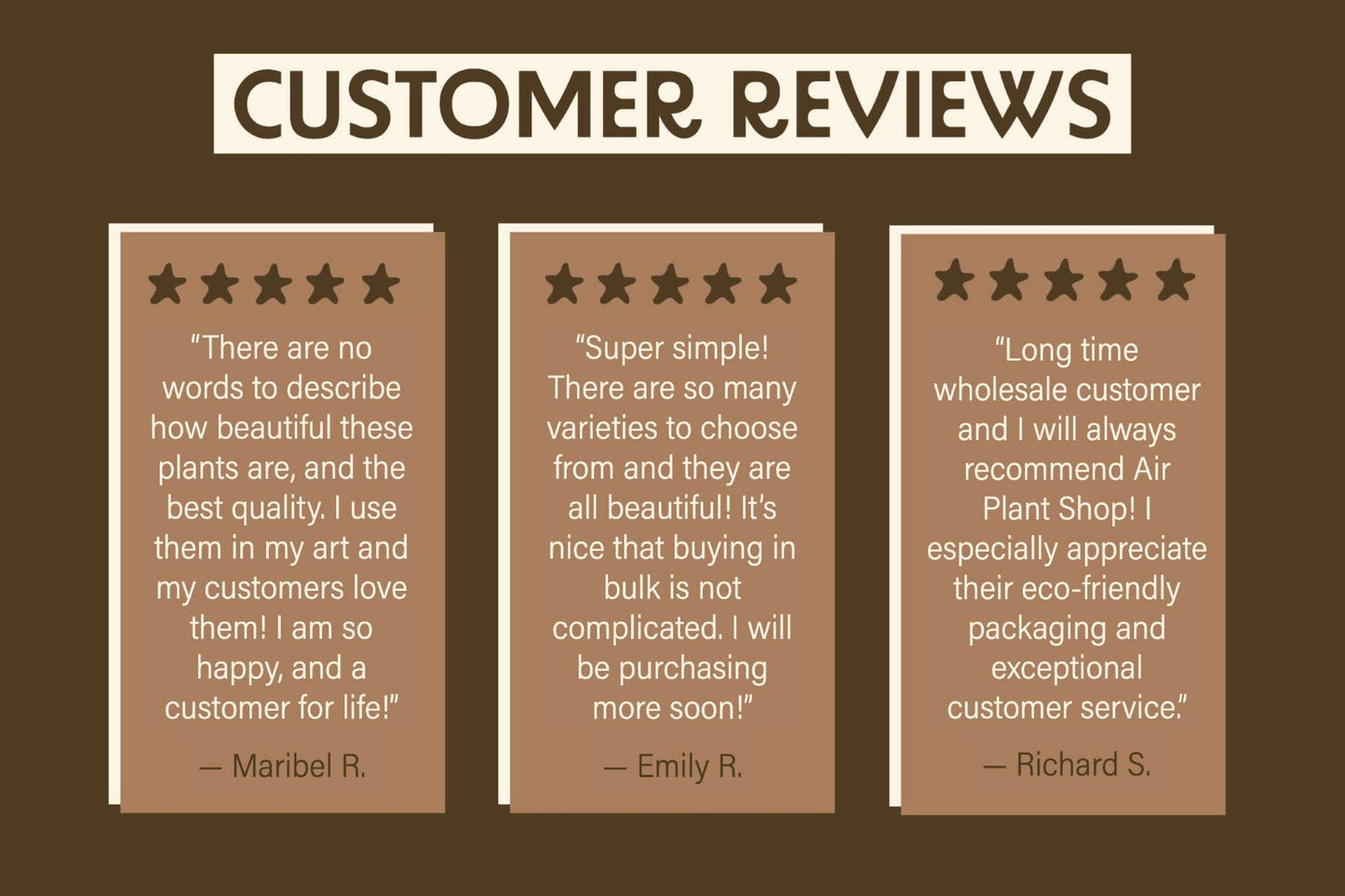 Ivory Ceramic Container