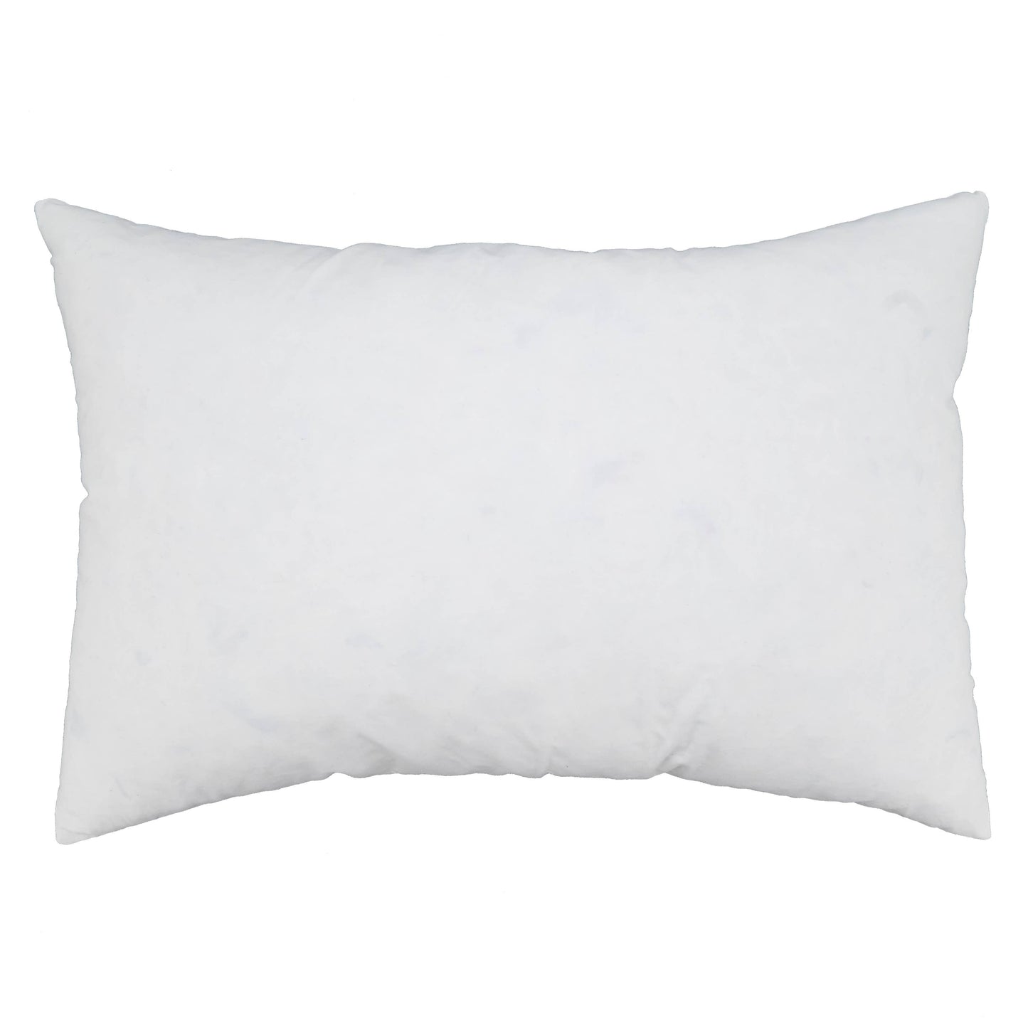 Poly Pillow Insert