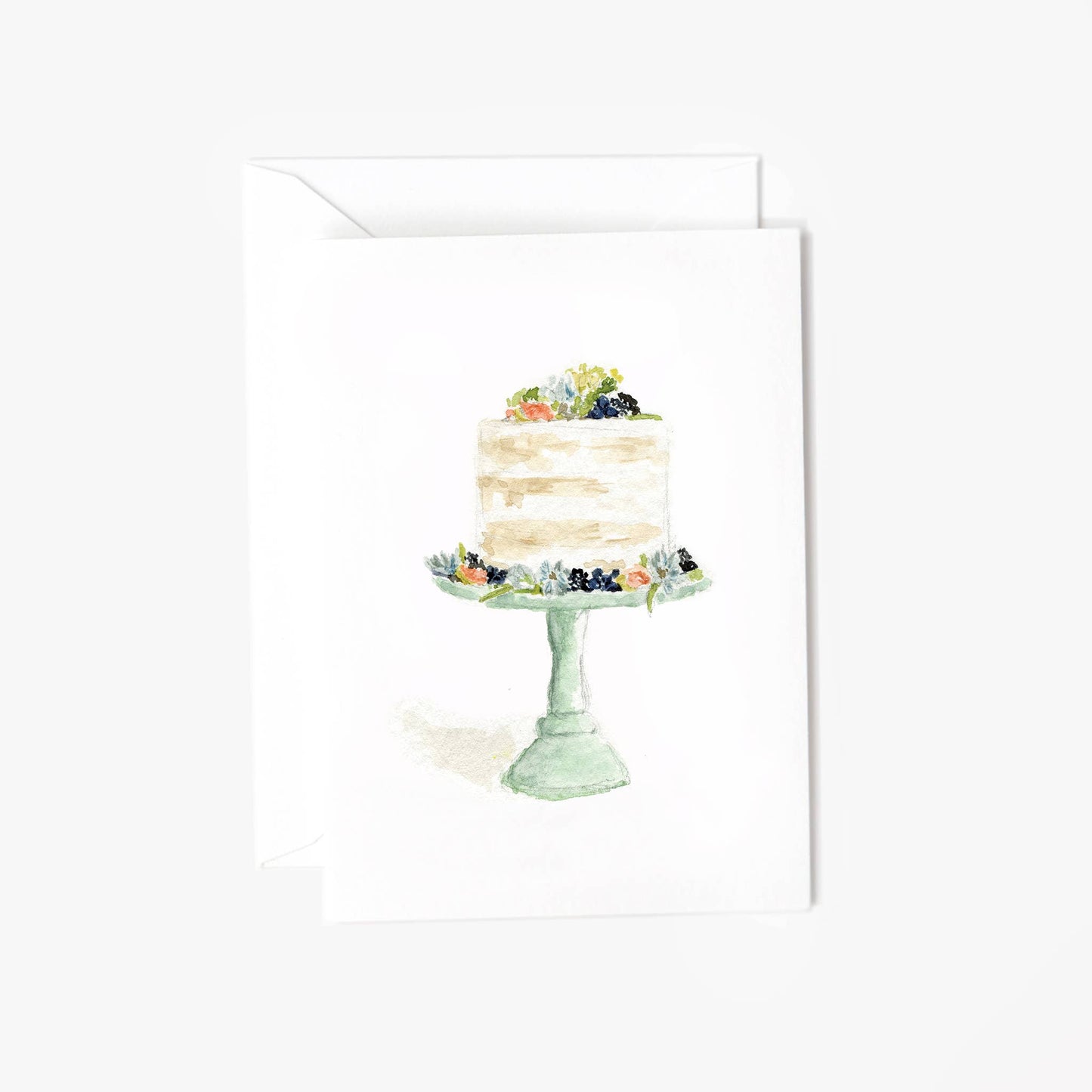 Miniature Notecards