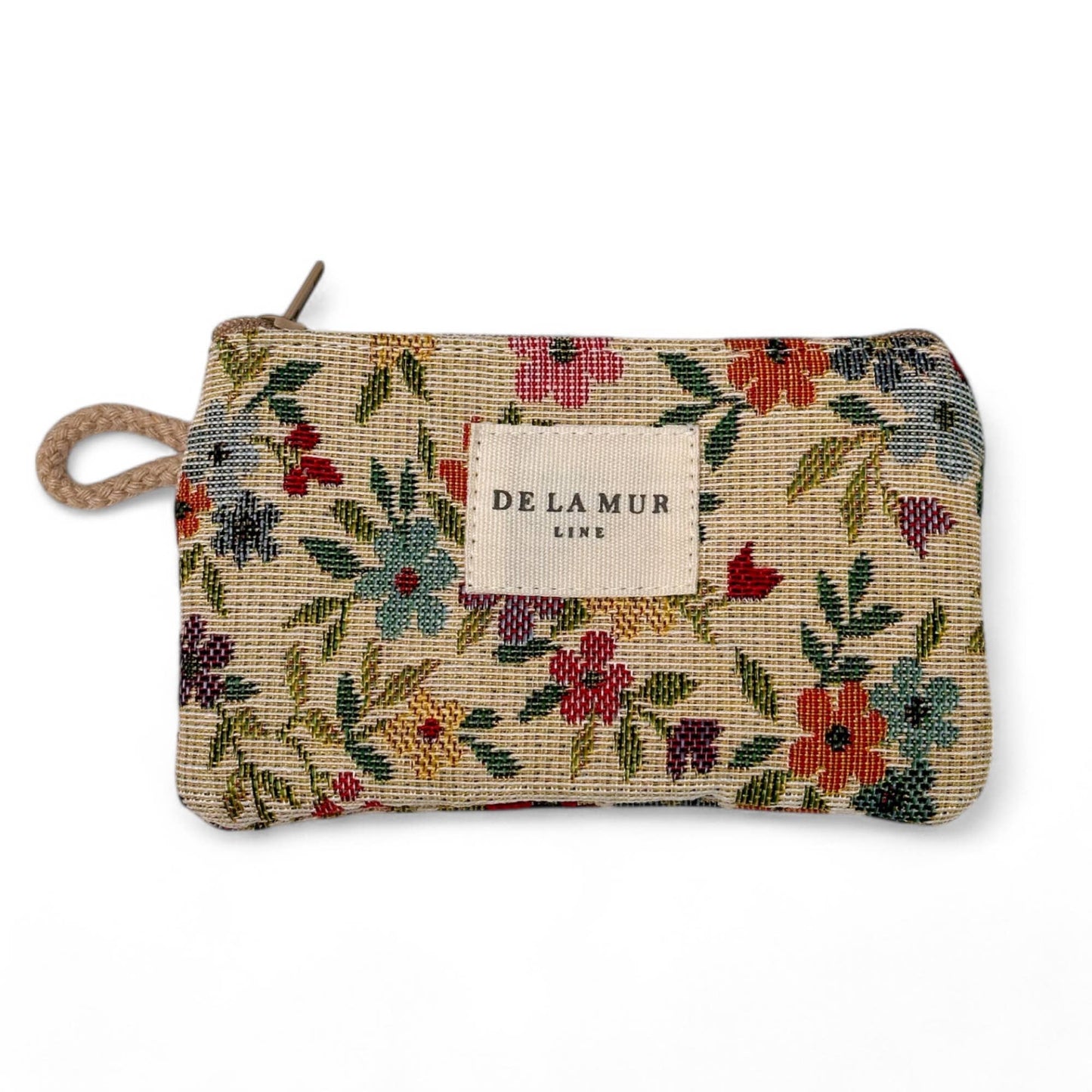 Coin Purse Blum