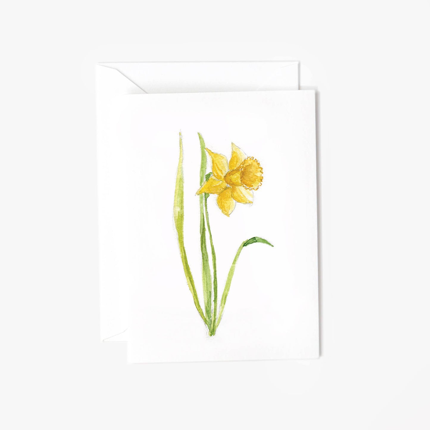 Miniature Notecards