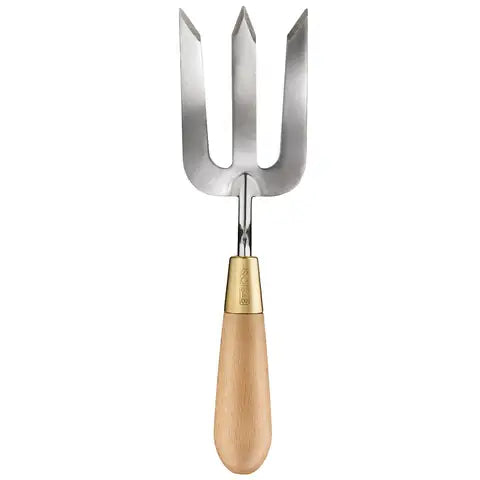 SC Fork