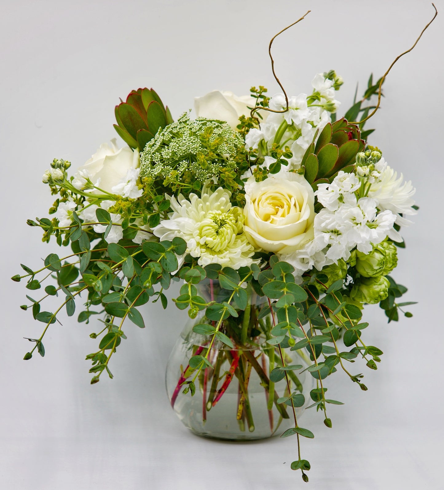 bLoom Grand Arrangement