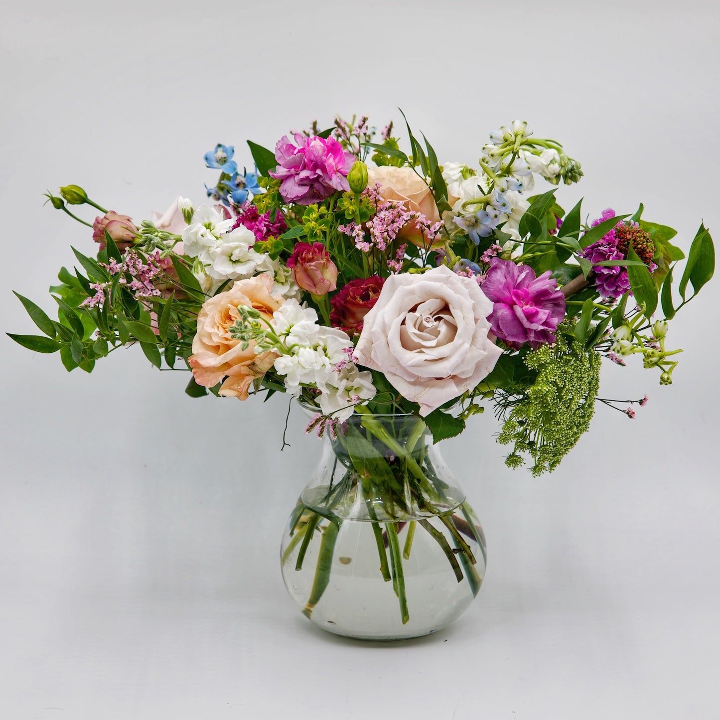 bLoom Grand Arrangement