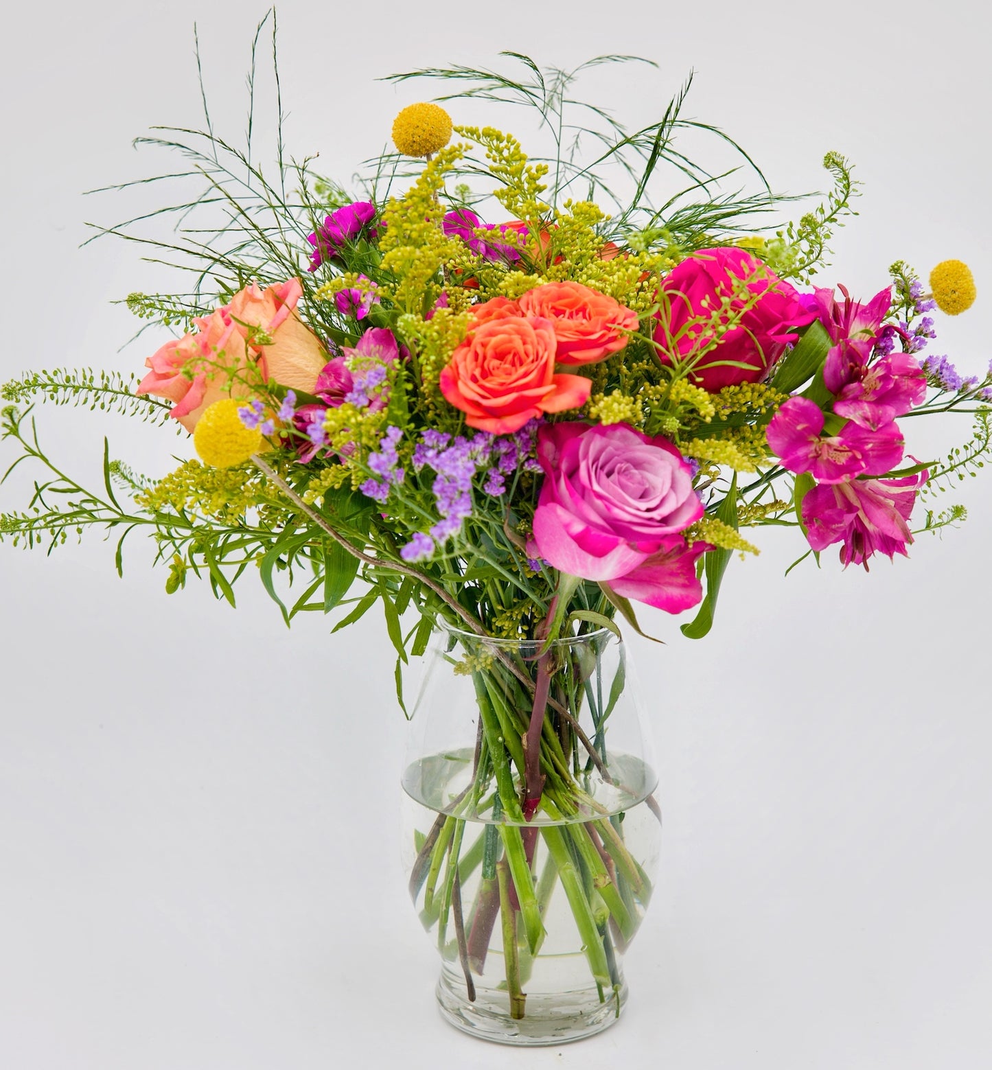 bLoom Classic Arrangement