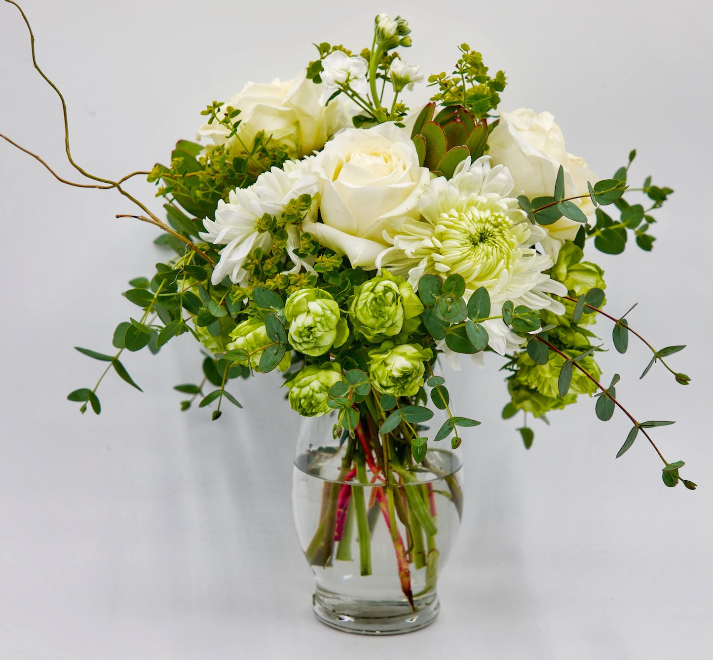 bLoom Bouquet Club