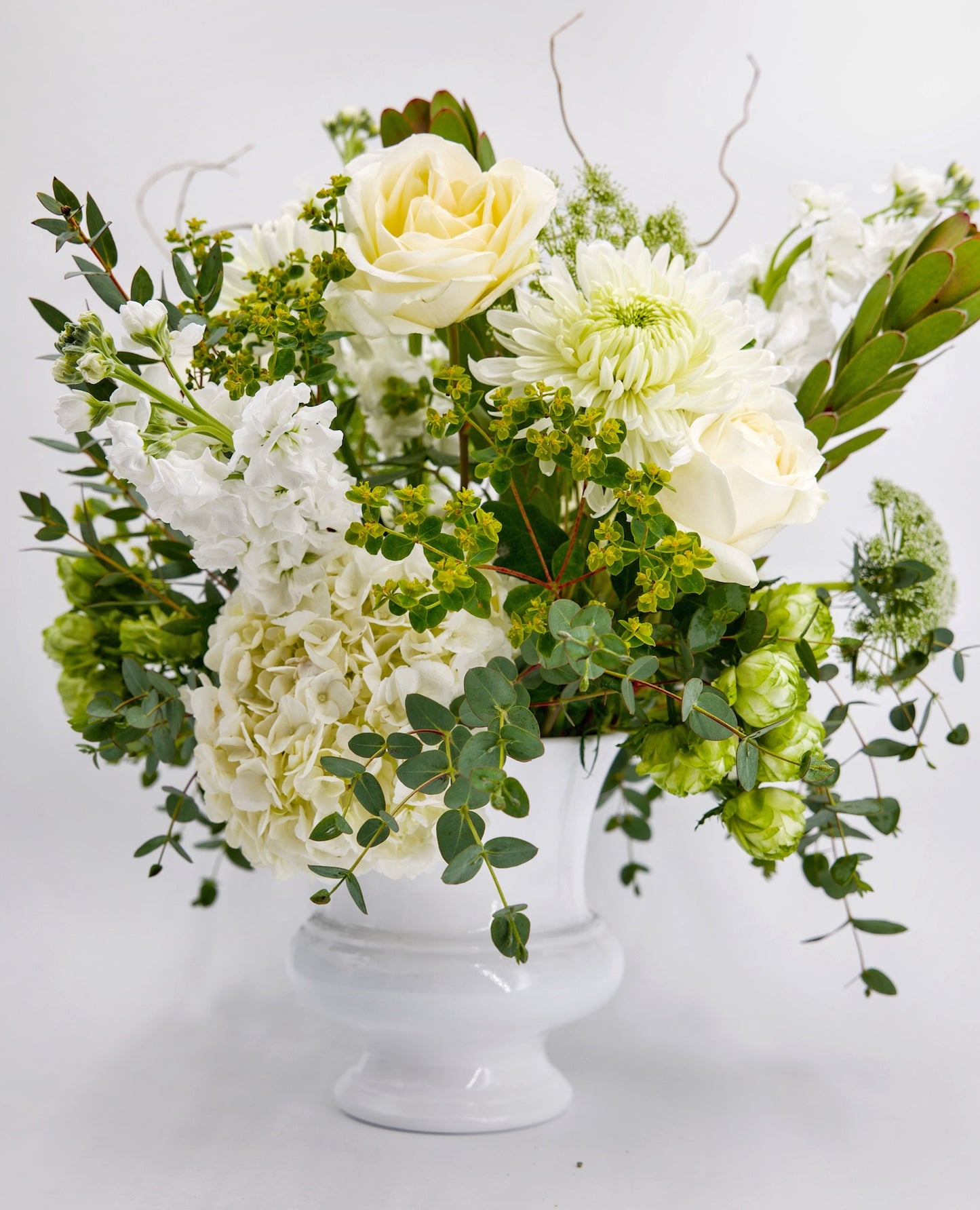 bLoom Specialty Arrangement