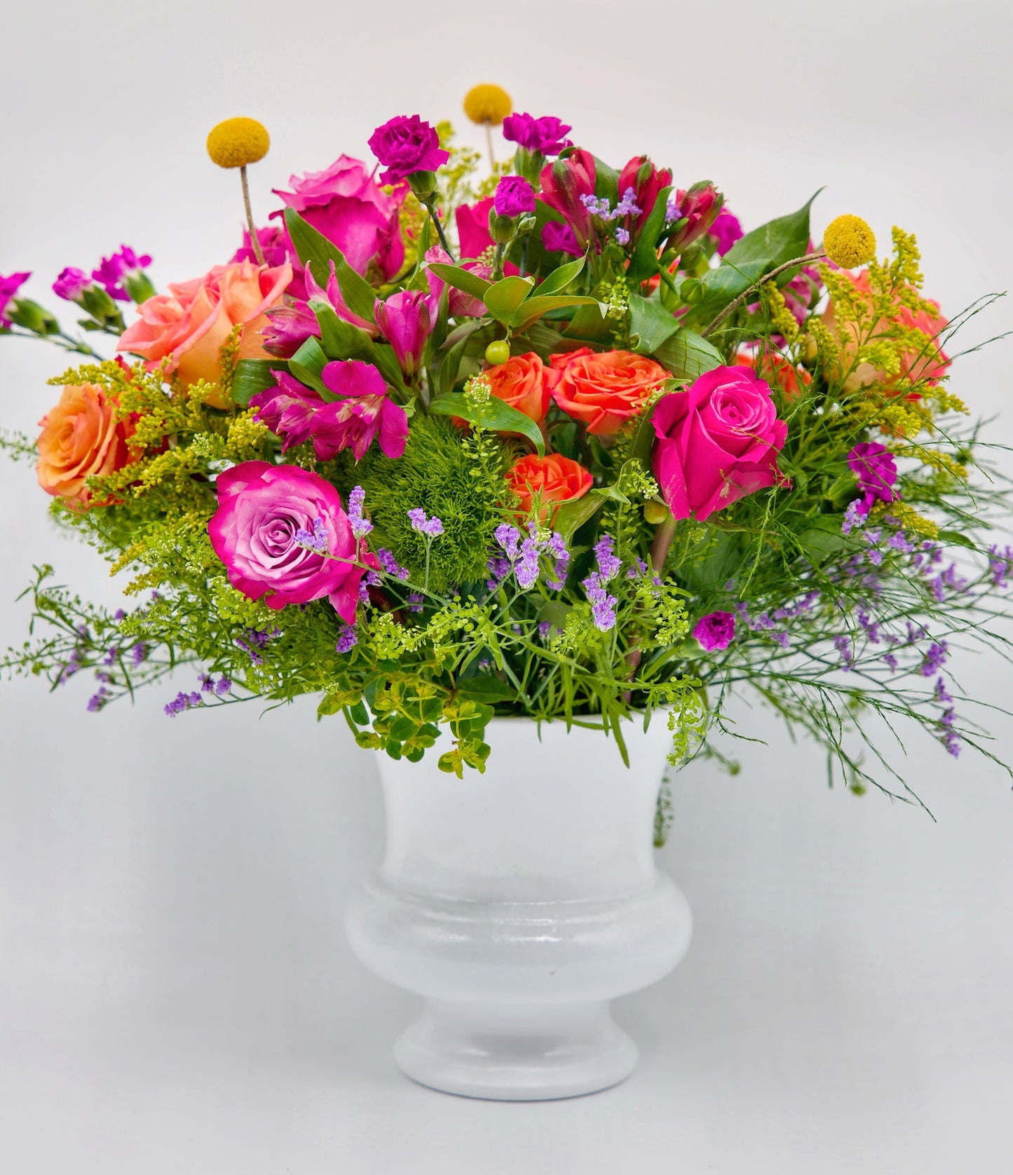 bLoom Specialty Arrangement