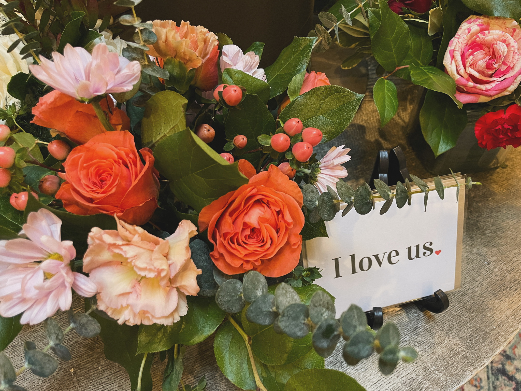 Discovering the Secret Code of Flowers: A Fun Guide to Symbolism in Floral Design