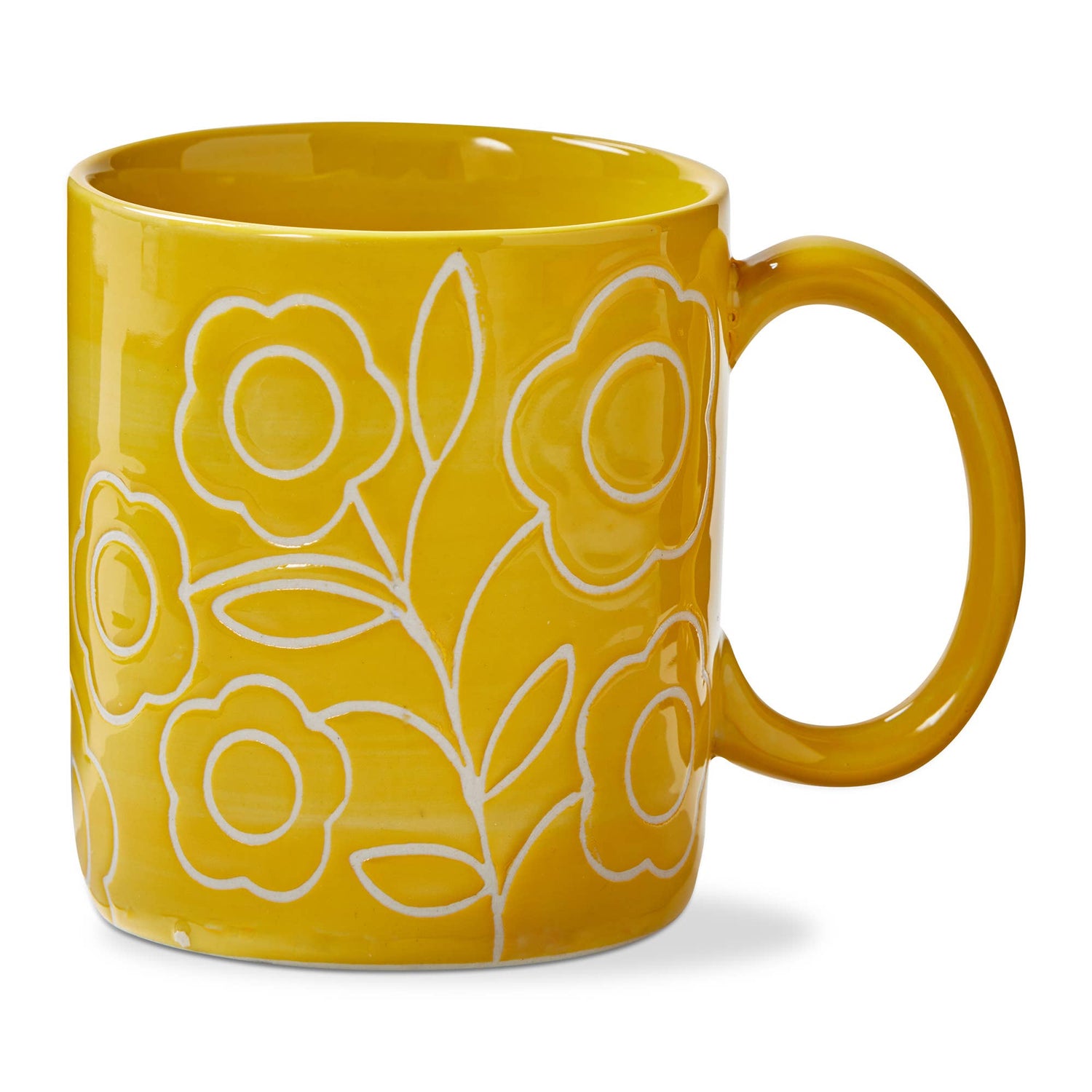 Spring Gifts