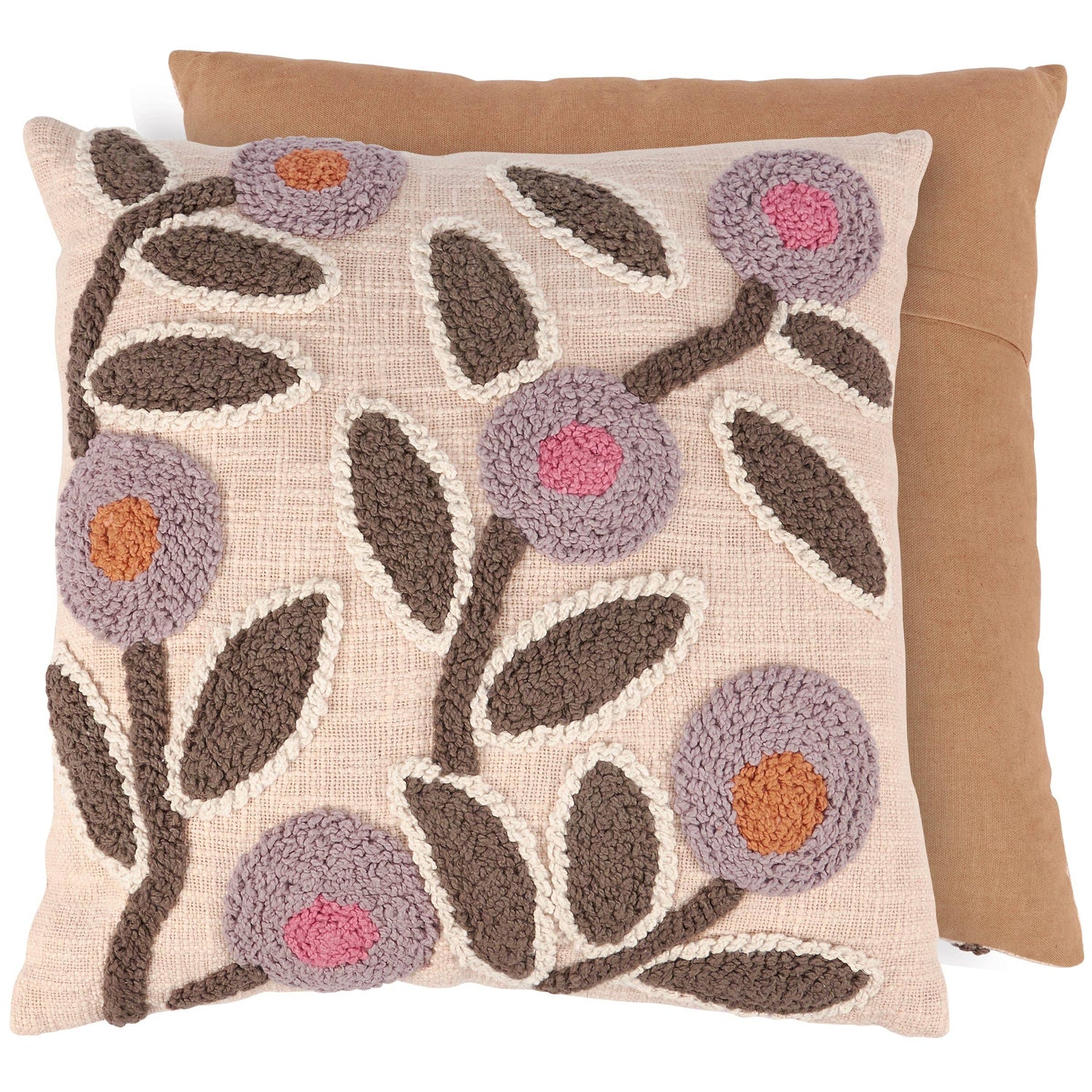 Pillows