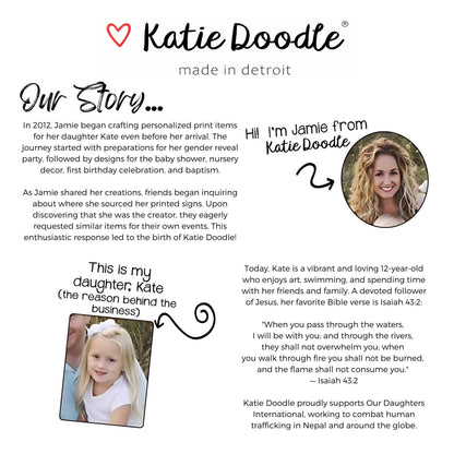 Funny Mothers Day 5x7 Cards