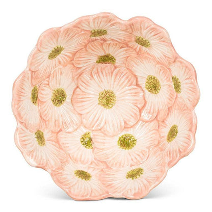Flower Bloom Bowl 6"