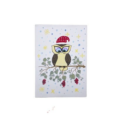 Holiday Card