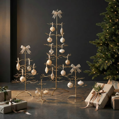 Ornament Trees