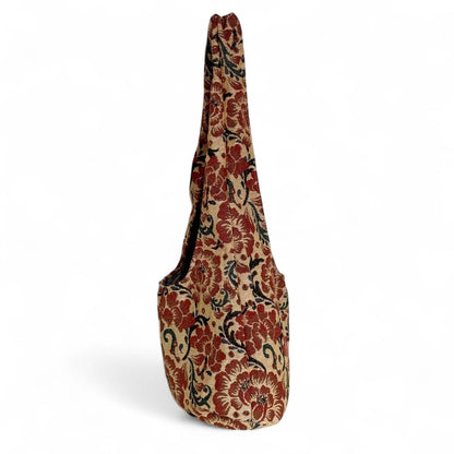 Oval Bag Adam