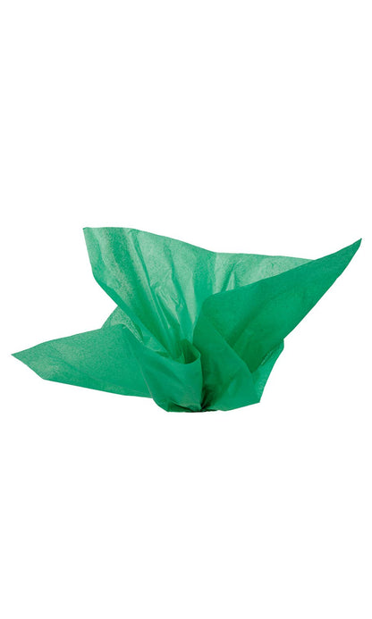 20" x 30" Tissue Paper