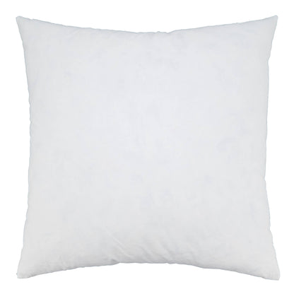 Poly Pillow Insert