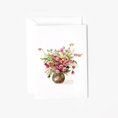 Miniature Notecards