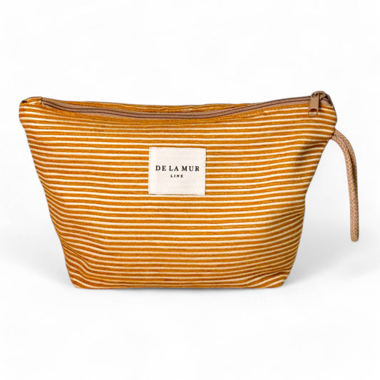 Makeup Bag Acel