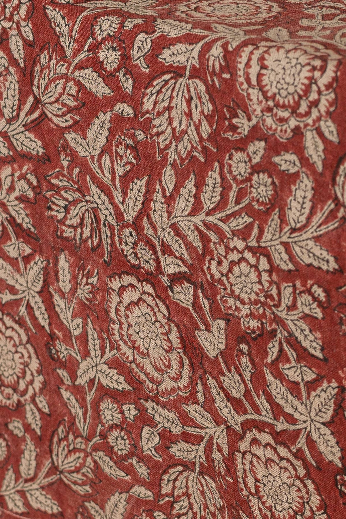 Linen Rio Table Runner