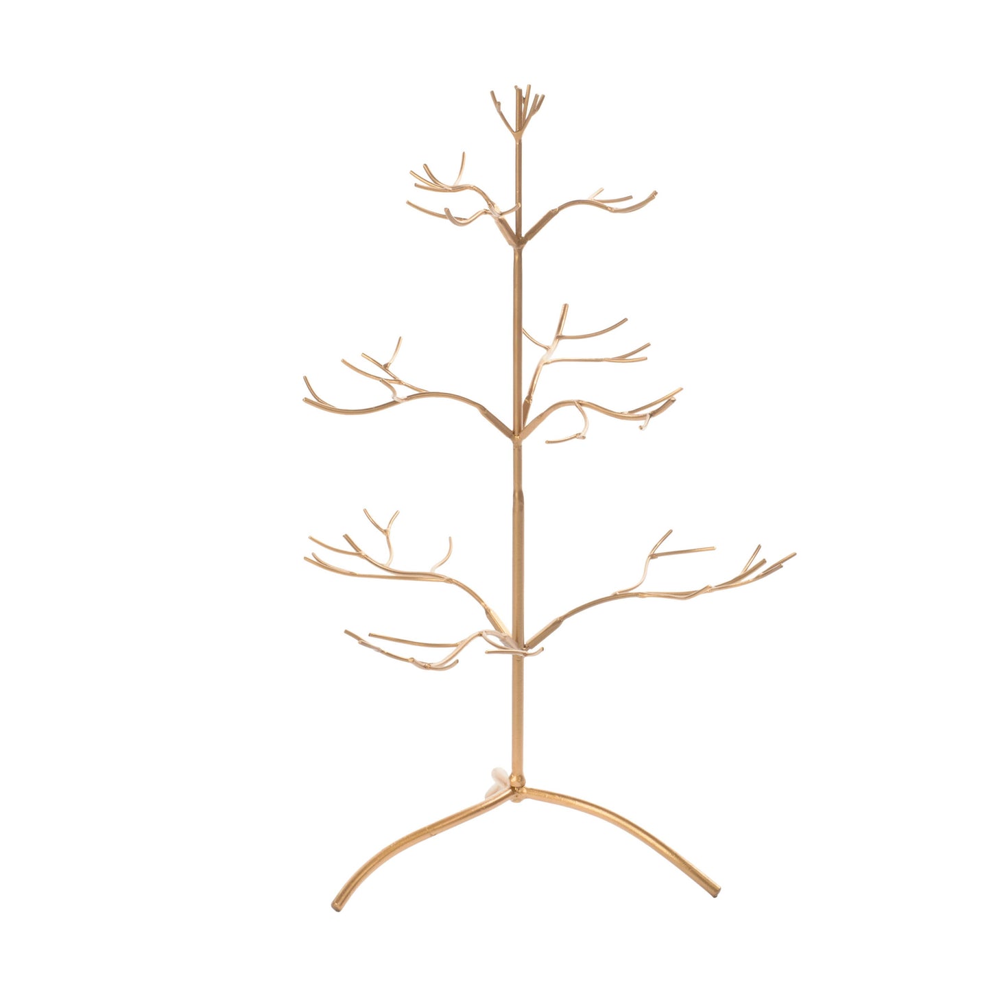 Ornament Trees