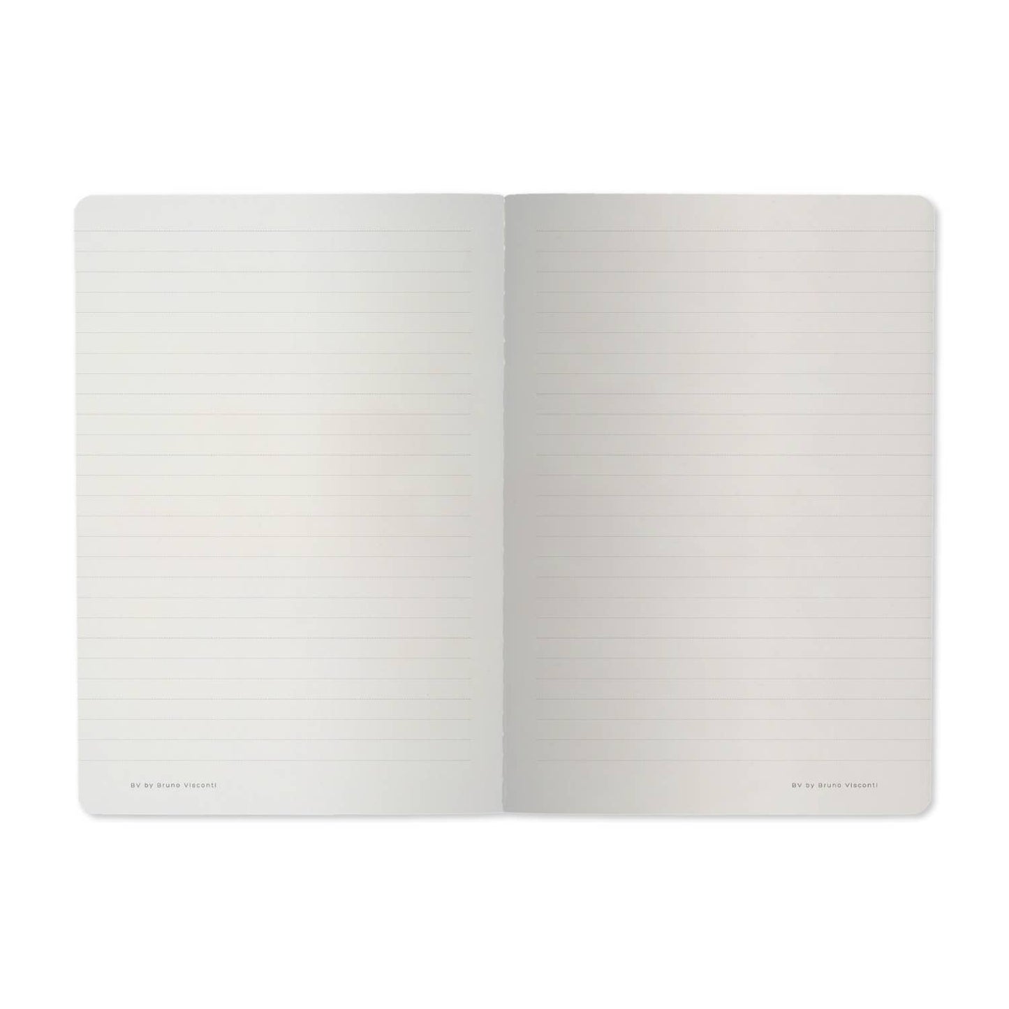 Iris Notebook
