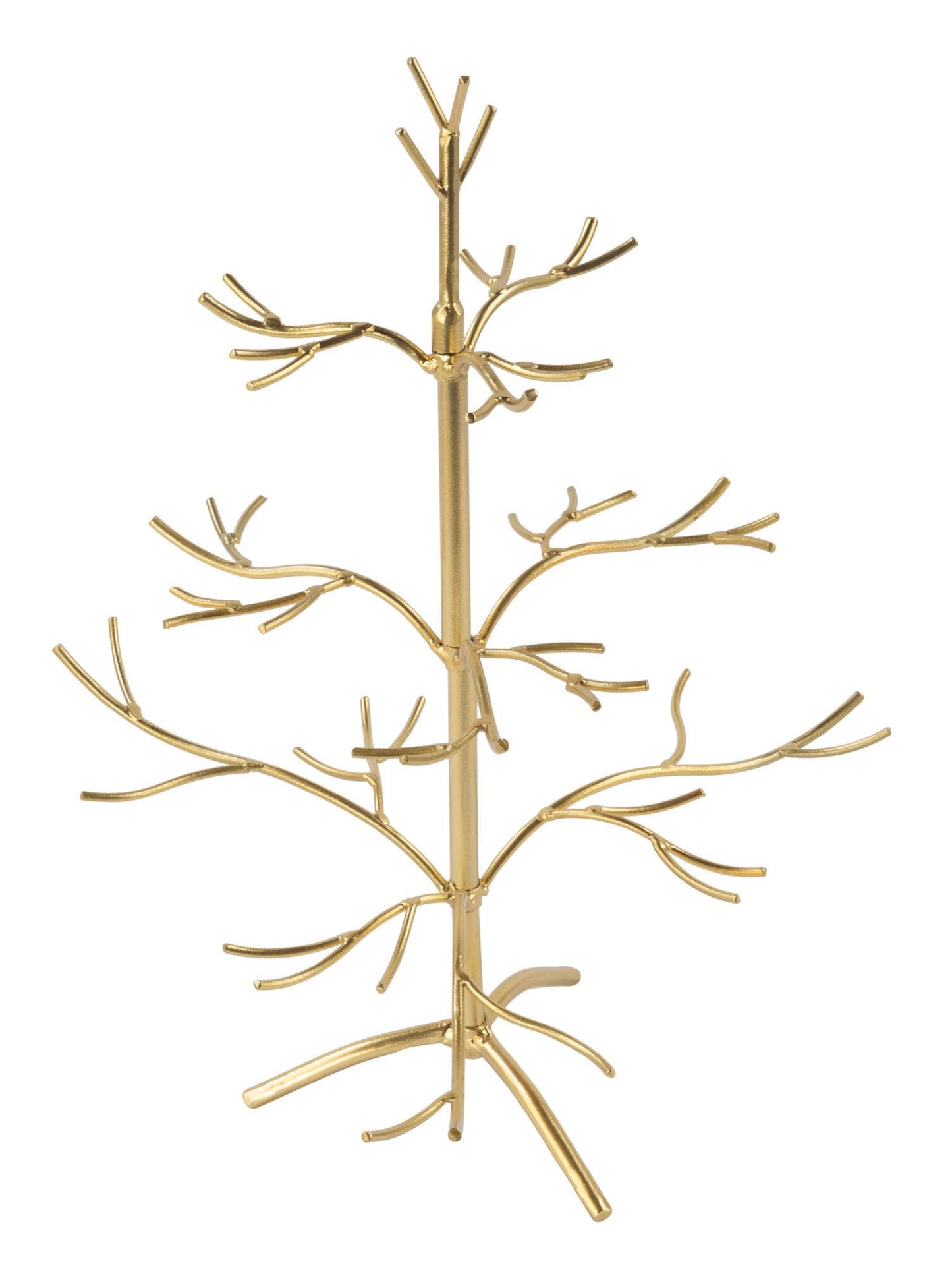 Ornament Trees
