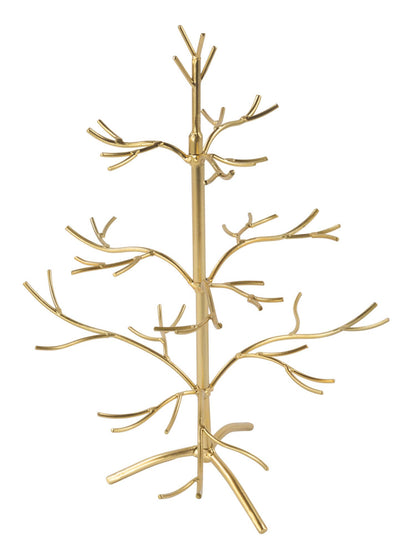 Ornament Trees