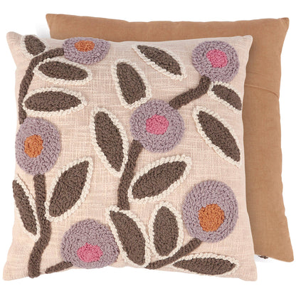 Buttercup Pillow