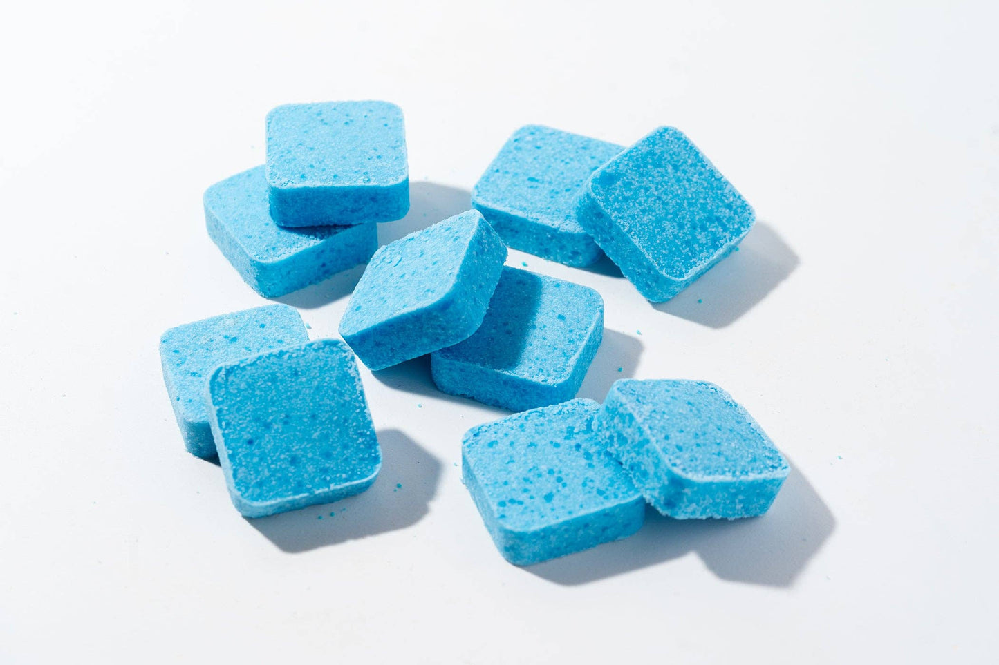 Cold Kicker Shower Steamer 10 pack
