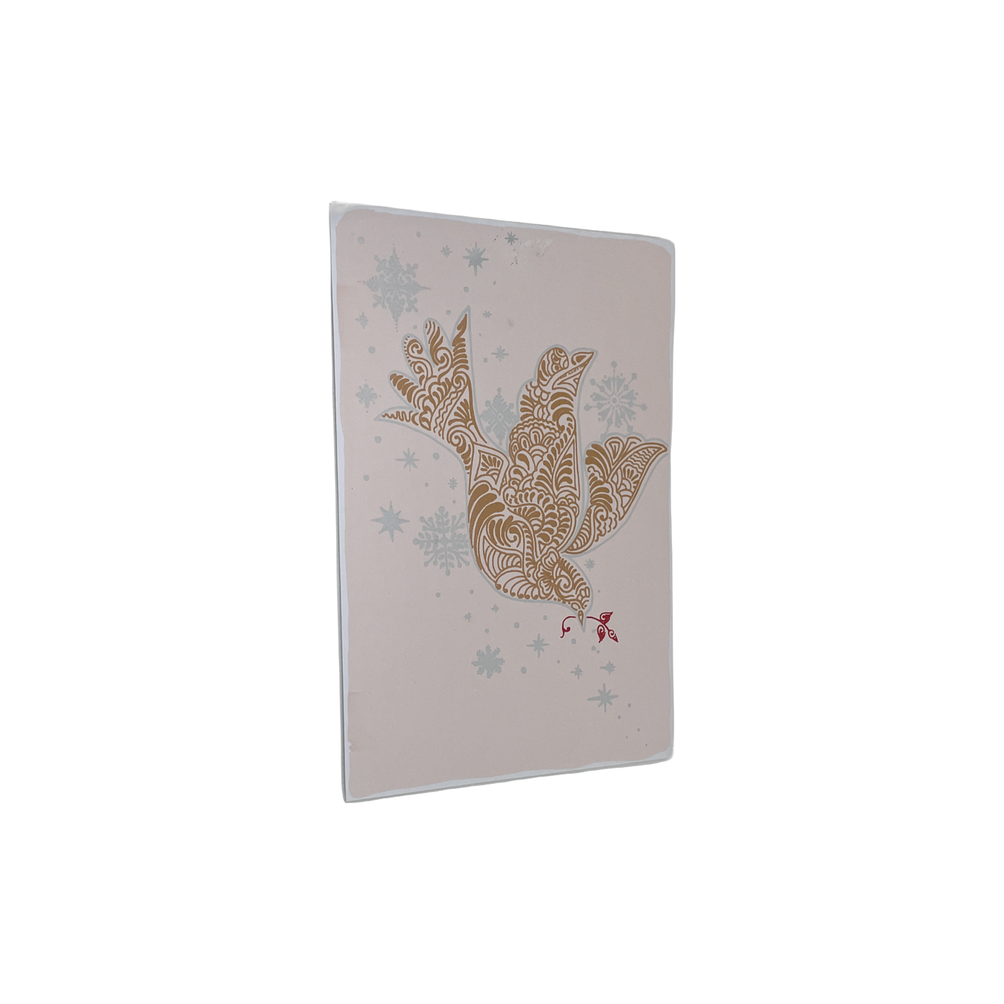 Holiday Card