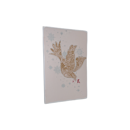 Holiday Card