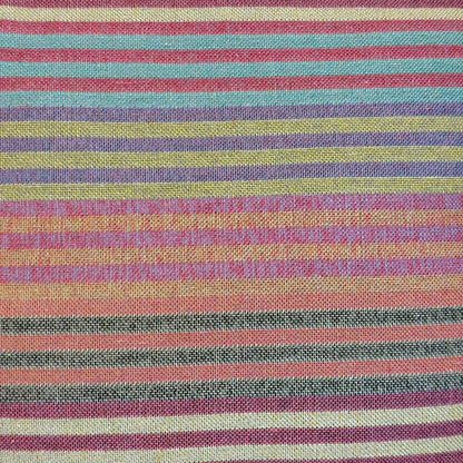 Large Zippered Bag Maria