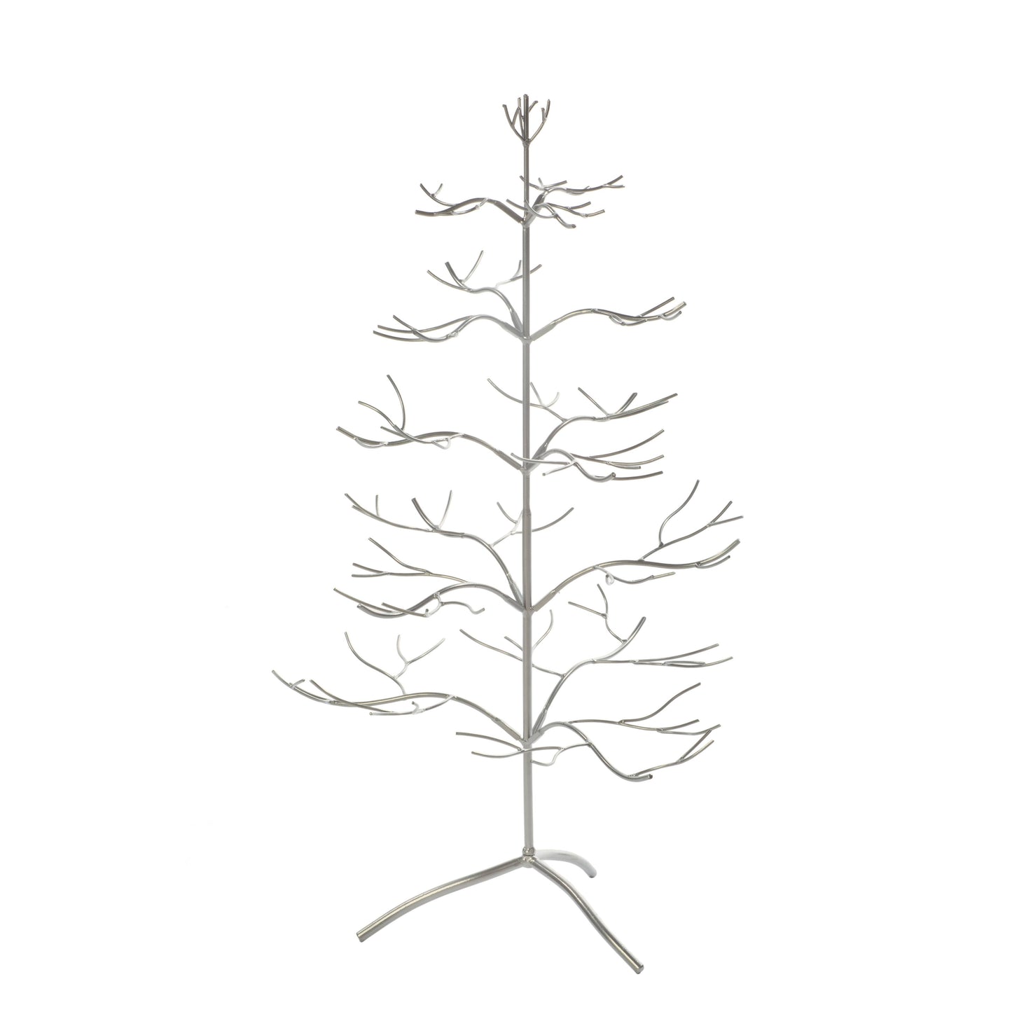 Ornament Trees