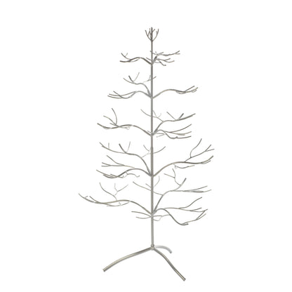Ornament Trees