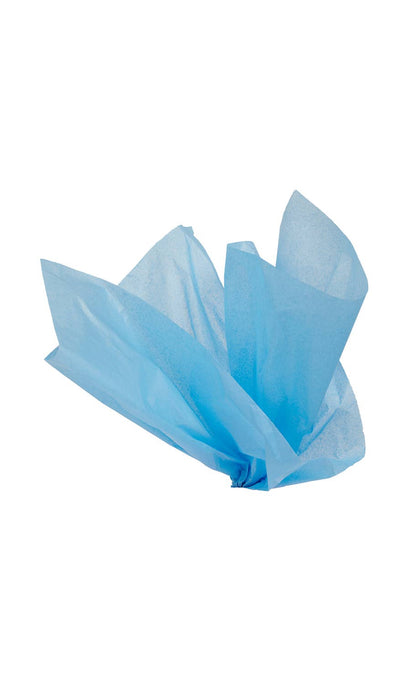 20" x 30" Tissue Paper