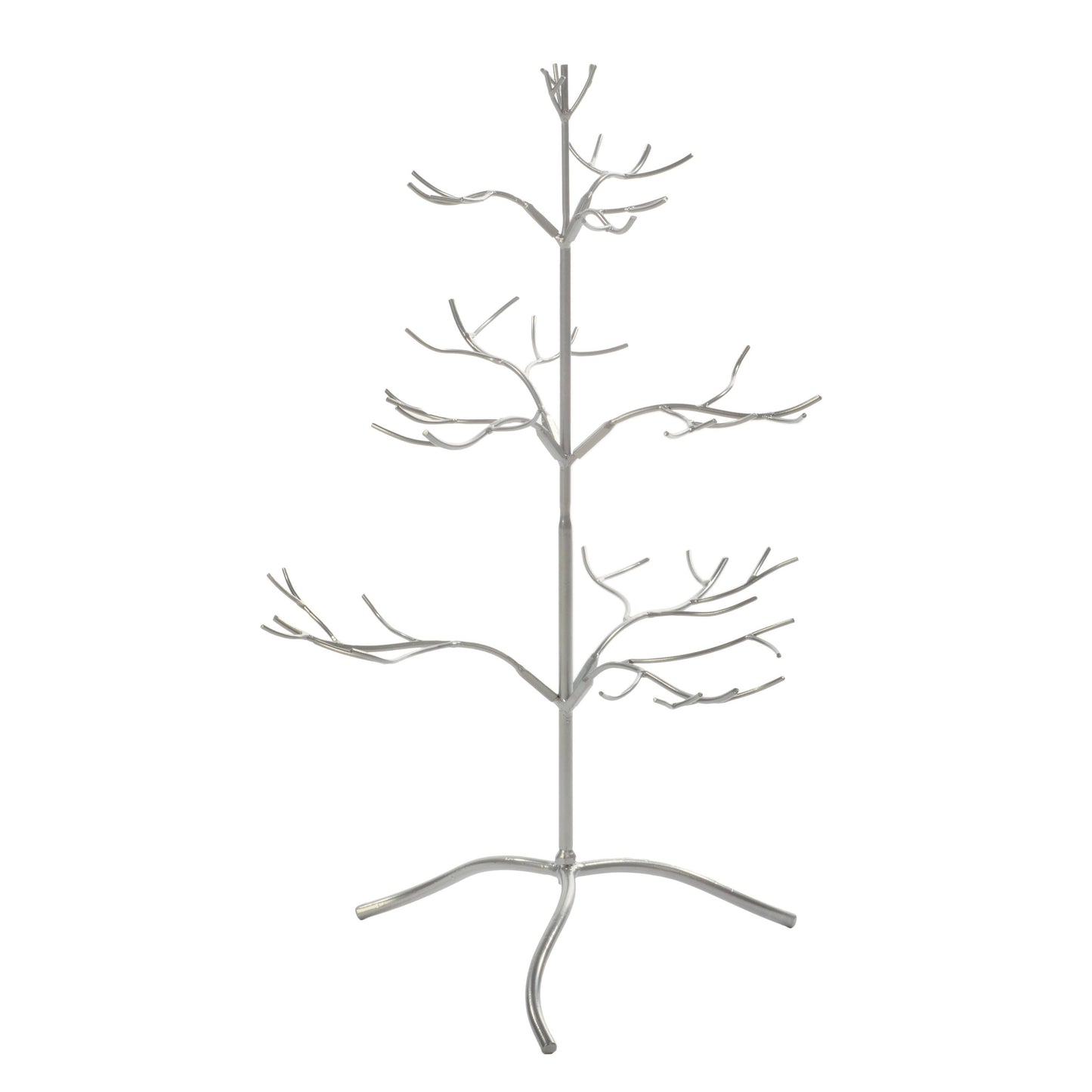 Ornament Trees