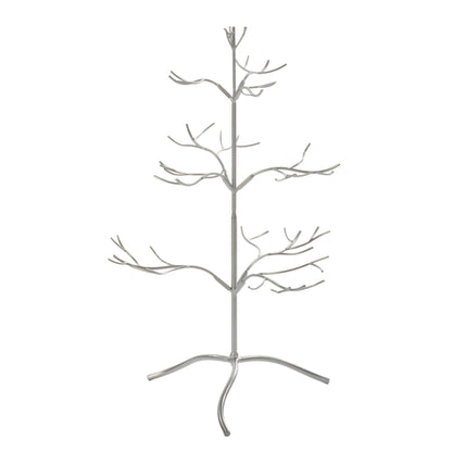 Ornament Trees
