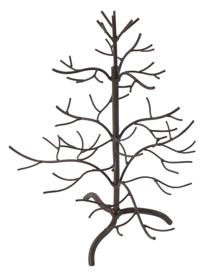 Ornament Trees