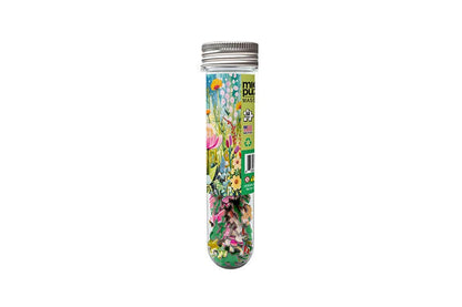 First Pick - Wild Flowers puzzle