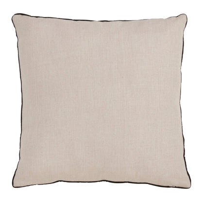 Daffodil Pillow - Poly Filled