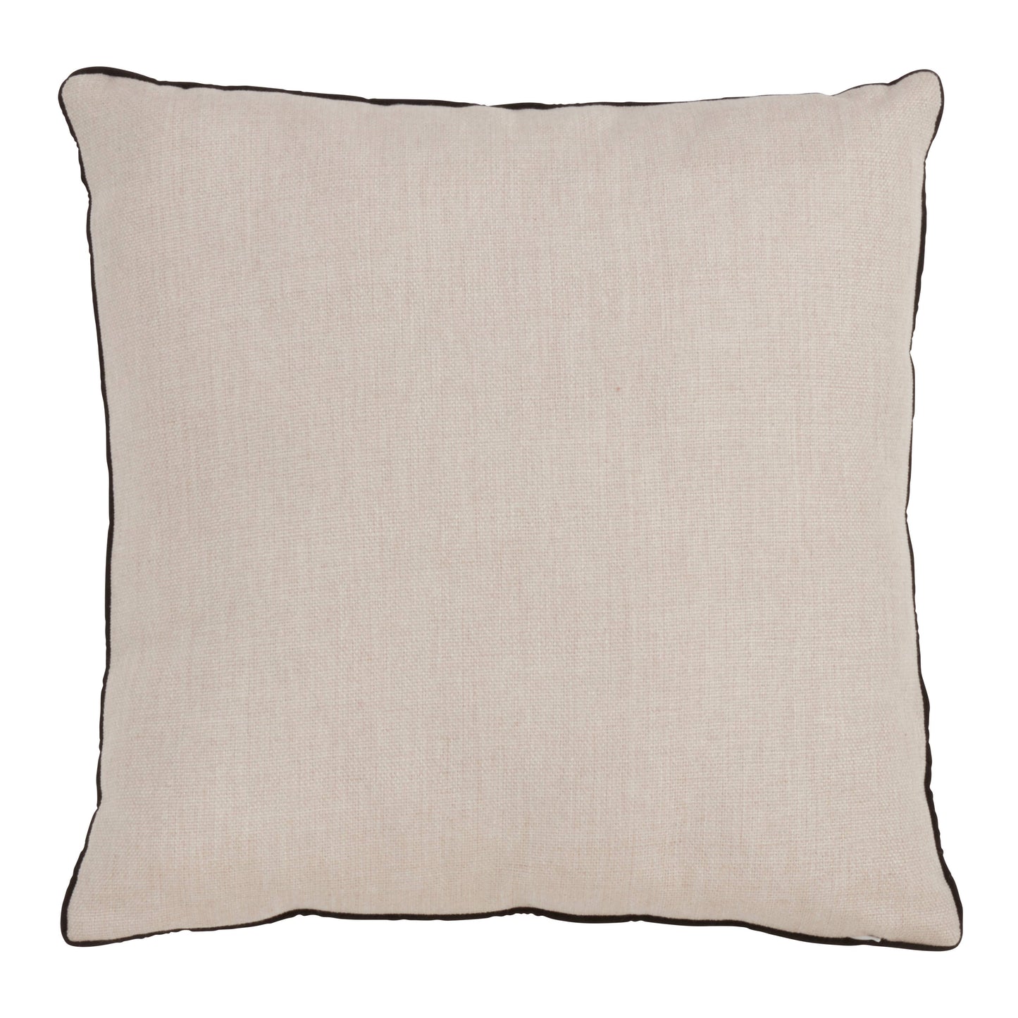 Gardenia Pillow