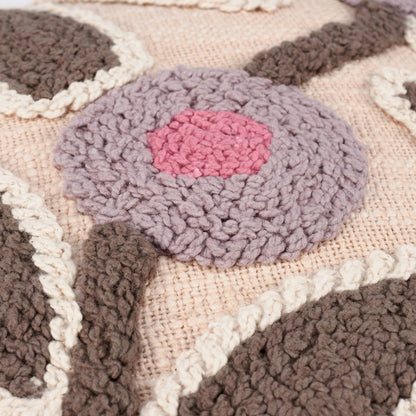 Buttercup Pillow