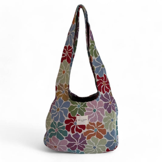 Oval Bag Rune
