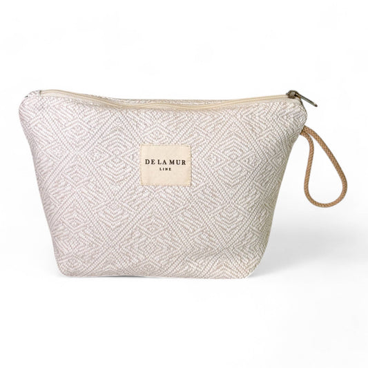 Makeup Bag Roca